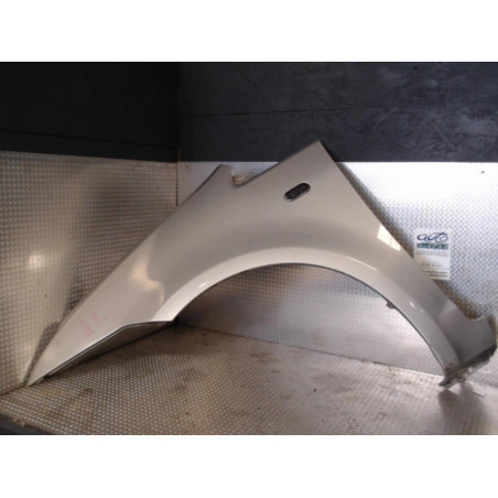 Aile avant gauche Ford FOCUS C-MAX 1.8 tdci (2005-2007) 5 portes