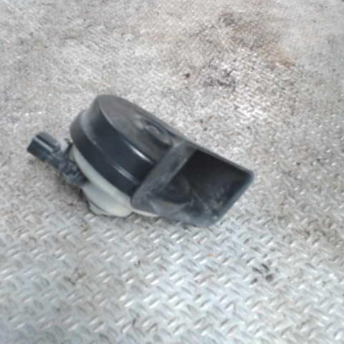 Klaxon  - avertisseur Ford KA 1.2 (2008-2016) 3 portes