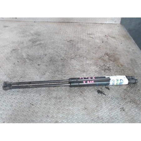 Verin gauche hayon Ford KA 1.2 (2008-2016) 3 portes