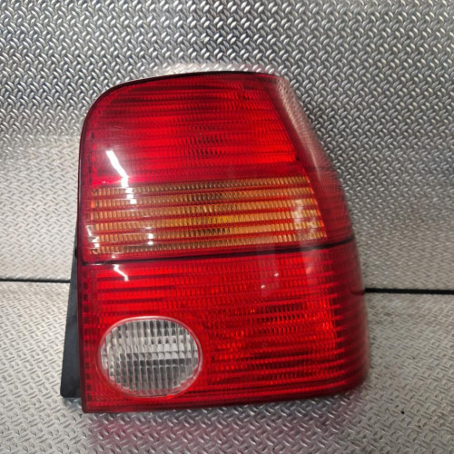 Feu arrière droit VOLKSWAGEN LUPO  LUPO