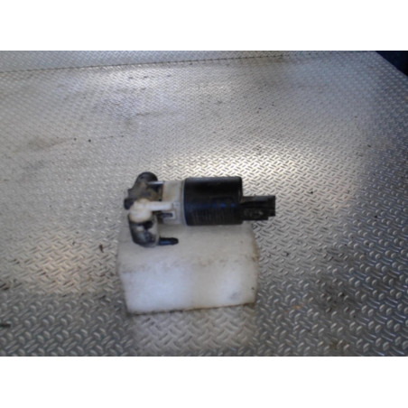 Pompe lave-glace avant RENAULT LAGUNA 3  LAGUNA 3 PHASE 1