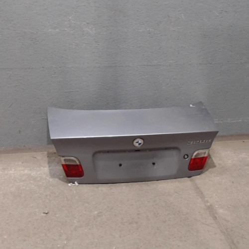 Hayon BMW SERIE 3 E46  SERIE 3 E46 PHASE 2