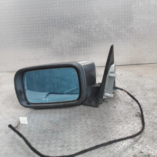 Retroviseur exterieur gauche BMW SERIE 3 E46  SERIE 3 E46 PHASE 2