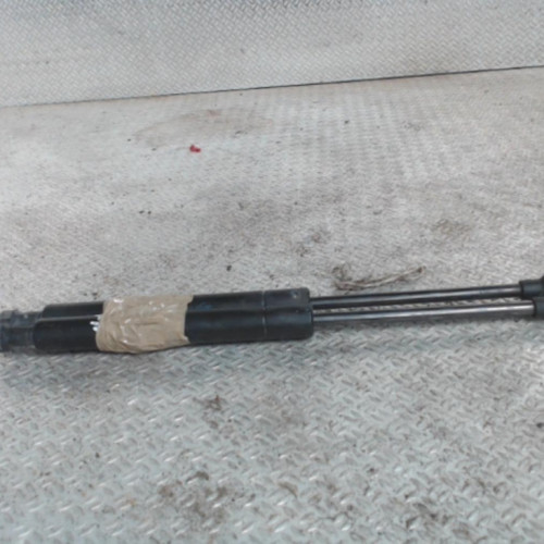Verin gauche hayon BMW SERIE 3 E46  SERIE 3 E46 PHASE 2
