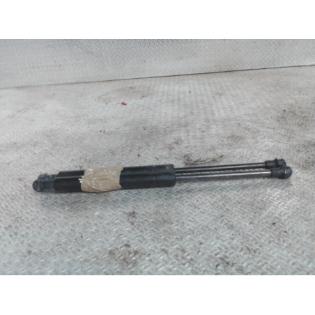 Verin gauche hayon BMW SERIE 3 E46  SERIE 3 E46 PHASE 2
