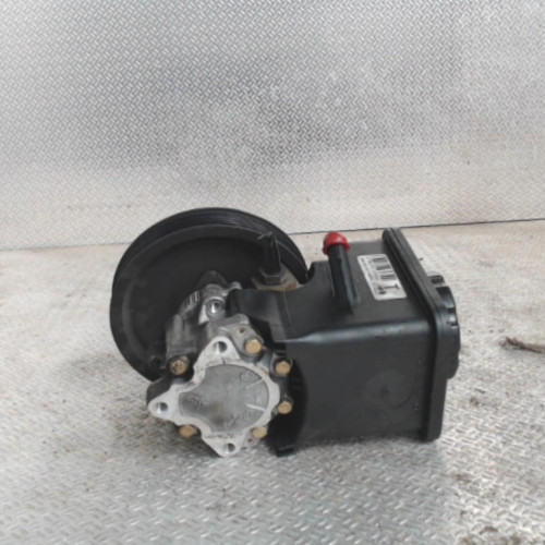 Pompe direction assistee BMW SERIE 3 E46  SERIE 3 E46 PHASE 2