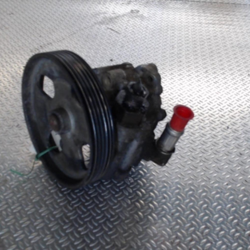 Pompe direction assistee PEUGEOT 807  807