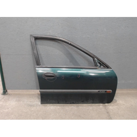 Porte avant droite RENAULT LAGUNA 1  LAGUNA 1 PHASE 2
