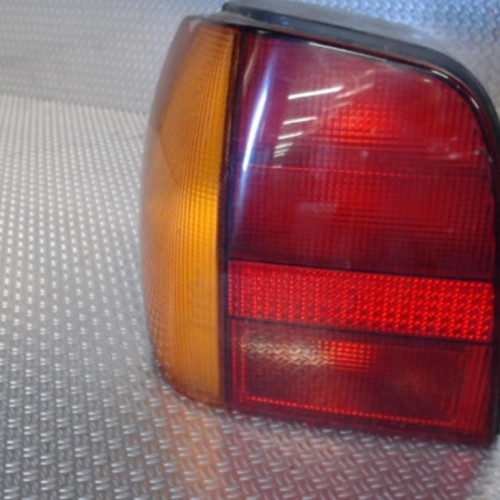 Feu arrière gauche VOLKSWAGEN POLO 3  POLO 3 PHASE 1