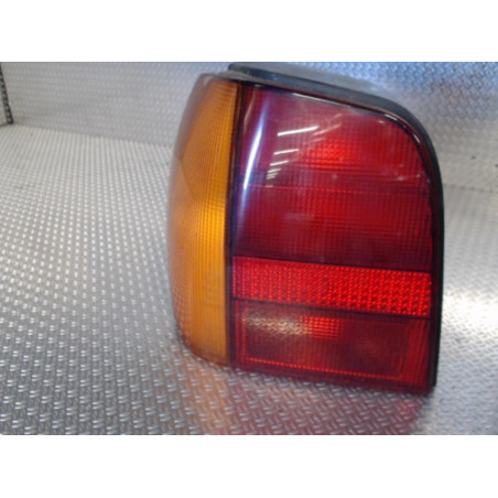 Feu arrière gauche VOLKSWAGEN POLO 3  POLO 3 PHASE 1