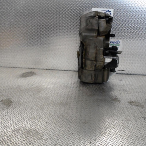 Pompe direction assistee CITROEN C5 1  C5 1 PHASE 2 BREAK
