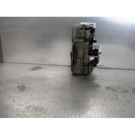 Pompe direction assistee CITROEN C5 1  C5 1 PHASE 2 BREAK