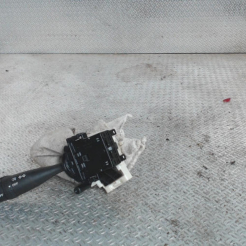 Commande clignotant OPEL AGILA B  AGILA B