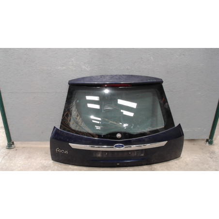 Hayon FORD FOCUS 1  FOCUS 1