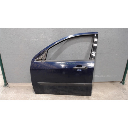 Porte avant gauche FORD FOCUS 1  FOCUS 1