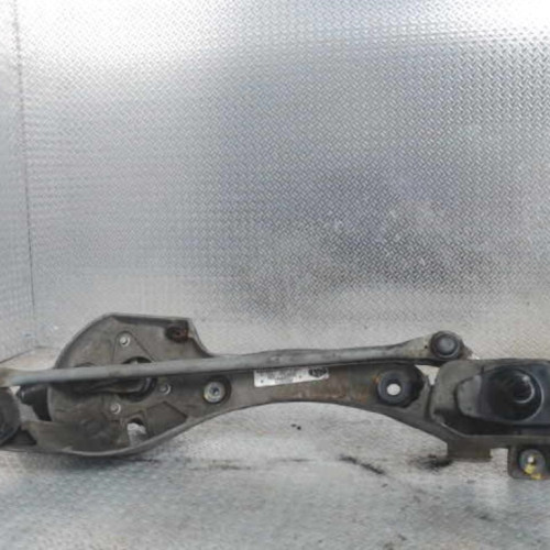 Moteur essuie-glace avant Jaguar S-TYPE II 3.0 v6 (1999-2007)