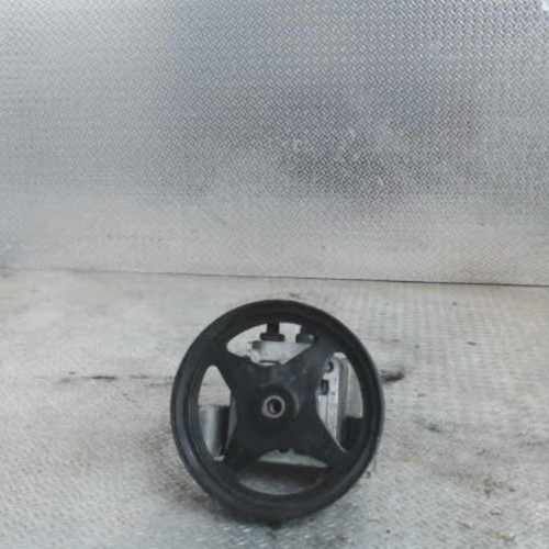 Pompe direction assistee Jaguar S-TYPE II 3.0 v6 (1999-2007)