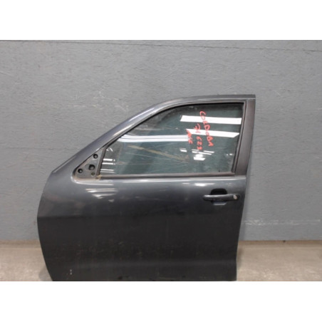 Porte avant gauche SEAT CORDOBA 1  CORDOBA 1 PHASE 2