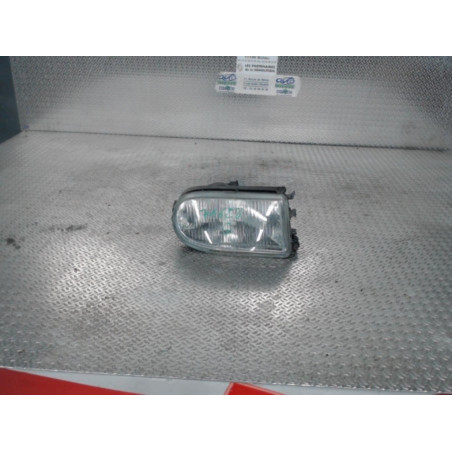 Phare antibrouillard avant gauche RENAULT LAGUNA 1  LAGUNA 1 PHASE 1