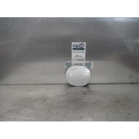 Volet de trappe carburant RENAULT LAGUNA 1  LAGUNA 1 PHASE 1
