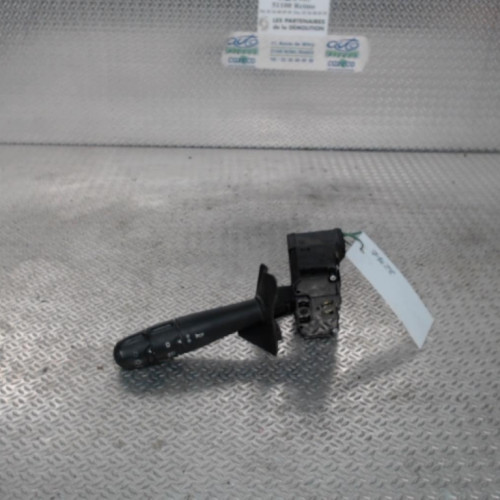Commande clignotant RENAULT LAGUNA 1  LAGUNA 1 PHASE 1