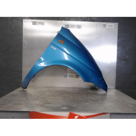 Aile avant droite DAEWOO MATIZ 1  MATIZ 1 PHASE 1