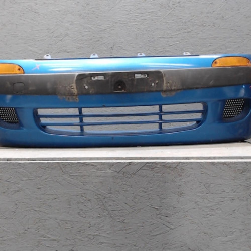Pare-choc avant DAEWOO MATIZ 1  MATIZ 1 PHASE 1