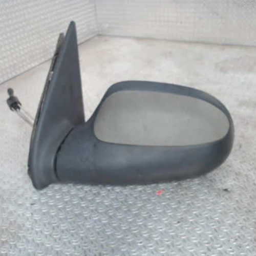 Retroviseur exterieur gauche CITROEN SAXO  SAXO PHASE 2