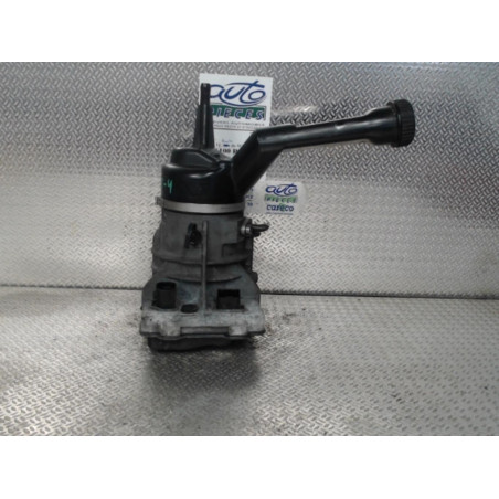 Pompe direction assistee CITROEN C4 PICASSO 1  C4 PICASSO 1