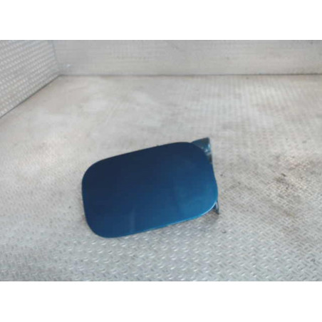 Volet de trappe carburant Audi A4 B6 Avant 1.9 tdi (2001-2004)