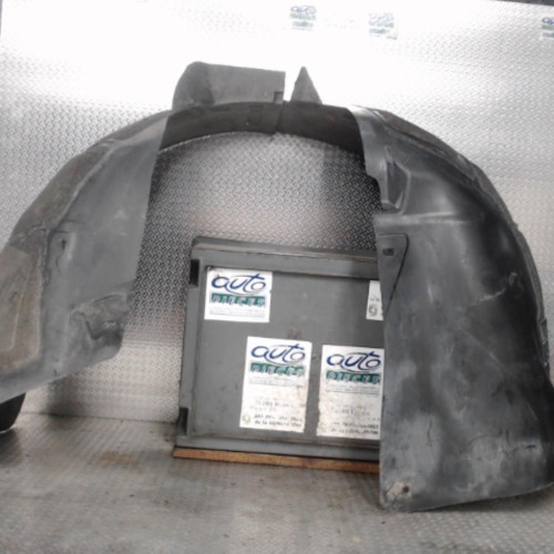 Passage roue avg OPEL ASTRA J  ASTRA J PHASE 1