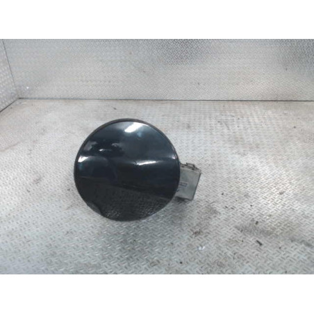 Volet de trappe carburant Peugeot 308 I 1.6 hdi (2007-2014) 5 portes