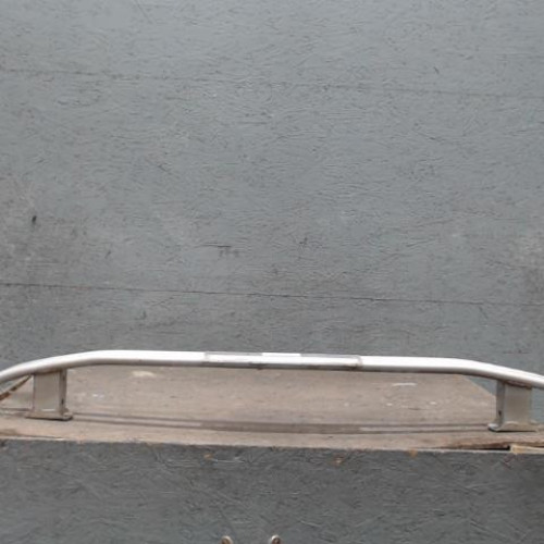 Traverse ar Suzuki SWIFT III 1.3 ddis (2005)