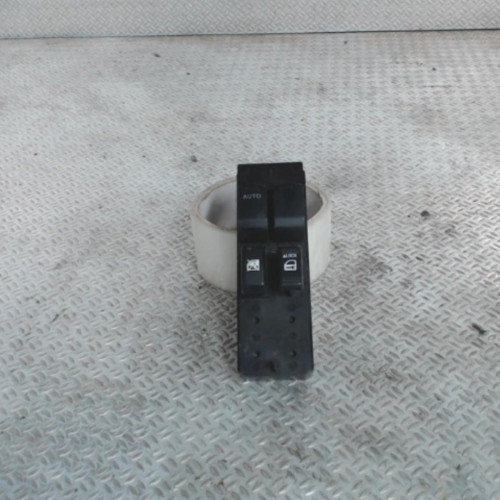 Commande lève-glace porte avant gauche OPEL AGILA B  AGILA B