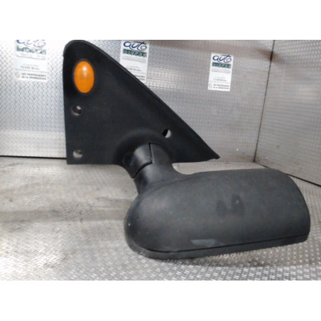 Retroviseur exterieur gauche Ford TRANSIT Camionnette 2.0 di (2000-2006)