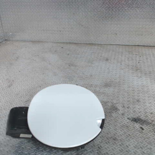 Volet de trappe carburant Peugeot 208 I 1.6 hdi - bluehdi 75 (2013) 5 portes