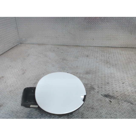 Volet de trappe carburant Peugeot 208 I 1.6 hdi - bluehdi 75 (2013) 5 portes
