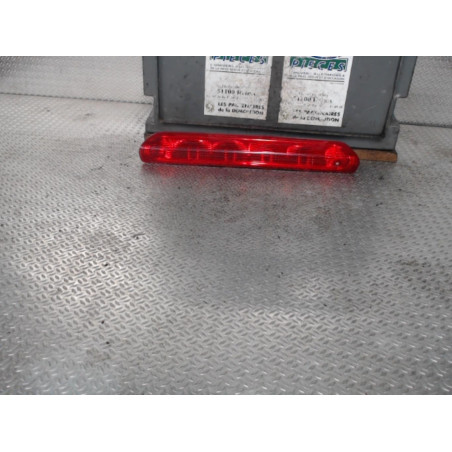 Feux stop supplementaire PEUGEOT 308 1  308 1 PHASE 1