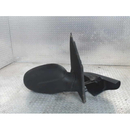Retroviseur exterieur manuel droit Smart FORTWO Coupé 0.7 (2004-2007)