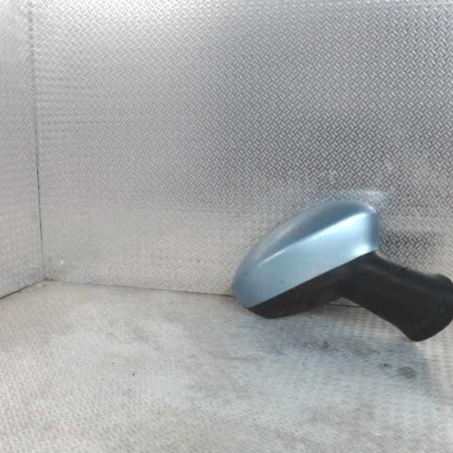 Retroviseur exterieur manuel droit Fiat GRANDE PUNTO 1.3 d multijet (2008)