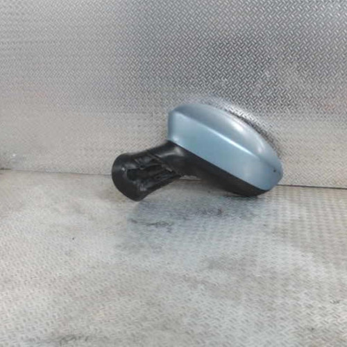 Retroviseur exterieur gauche Fiat GRANDE PUNTO 1.3 d multijet (2008)