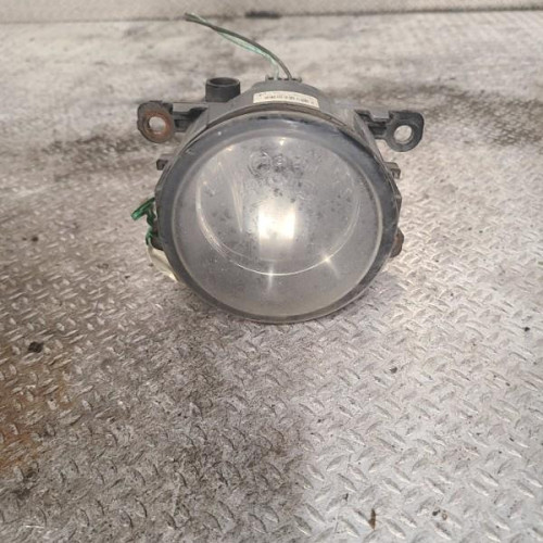 Phare antibrouillard avant gauche Suzuki SWIFT III 1.3 ddis (2005)