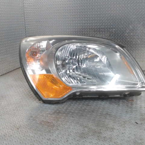 Phare droit KIA SPORTAGE 2  0