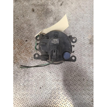 Phare antibrouillard avant gauche Suzuki SWIFT III 1.3 ddis (2005)