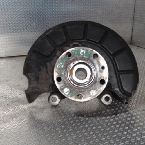 Moyeu avd Vw GOLF V 1.9 tdi (2003-2008) 5 portes
