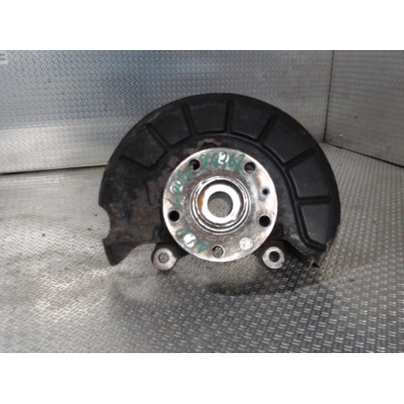 Moyeu avd Vw GOLF V 1.9 tdi (2003-2008) 5 portes