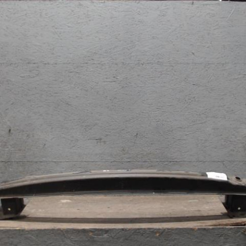 Traverse ar Vw PASSAT B6 Variant 2.0 bluetdi (2009-2010)