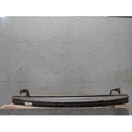 Traverse ar Vw PASSAT B6 Variant 2.0 bluetdi (2009-2010)