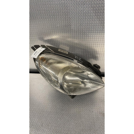 Phare droit Citroën XSARA PICASSO 2.0 hdi (1999-2011) 5 portes