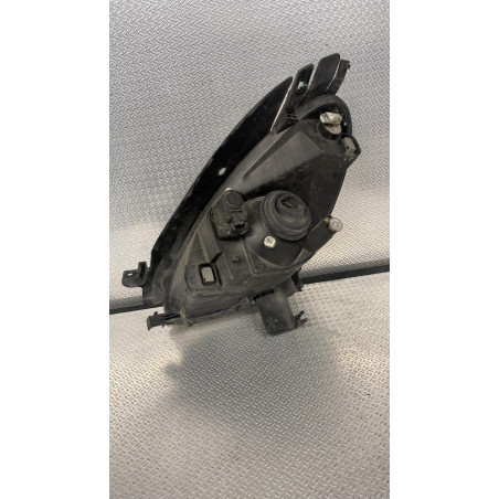 Phare droit Citroën XSARA PICASSO 2.0 hdi (1999-2011) 5 portes